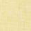 Revestimiento mural Paper Weave Jannelli & Volpi Mimosa om_3147