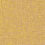 Revestimiento mural Paper Weave Jannelli & Volpi Miel om_3148