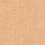 Revestimiento mural Paper Weave Jannelli & Volpi Saumon om_3149