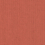 Revestimiento mural Paper Weave Jannelli & Volpi Crevette om_3150