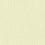 Revestimiento mural Paper Weave Jannelli & Volpi Vert d'eau om_3152