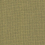 Revestimiento mural Paper Weave Jannelli & Volpi Beige om_3155