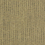 Revestimiento mural Paper Weave Jannelli & Volpi Sable om_3156