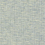 Revestimiento mural Paper Weave Jannelli & Volpi Bleu / Beige om_3159