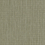 Revestimiento mural Paper Weave Jannelli & Volpi Algue om_3160