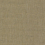 Revestimiento mural Paper Weave Jannelli & Volpi Café au lait om_3161
