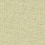 Revestimiento mural Paper Weave Jannelli & Volpi Mica om_3162