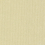 Revestimiento mural Paper Weave Jannelli & Volpi Biscuit om_3163