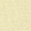 Revestimiento mural Paper Weave Jannelli & Volpi Sahara om_3164