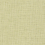 Revestimiento mural Paper Weave Jannelli & Volpi Amande om_3165