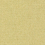 Revestimiento mural Paper Weave Jannelli & Volpi Chartreuse om_3166
