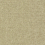 Revestimiento mural Paper Weave Jannelli & Volpi Ocre om_3167