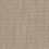 Revestimiento mural Paper Weave Jannelli & Volpi Grege om_3168