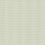 Revestimiento mural Paper Weave Jannelli & Volpi Laurier om_3169