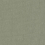 Revestimiento mural Paper Weave Jannelli & Volpi Vert de gris om_3171