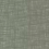 Revestimiento mural Paper Weave Jannelli & Volpi Lichen om_3174