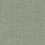 Revestimiento mural Paper Weave Jannelli & Volpi Argile om_3175