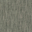 Revestimiento mural Paper Weave Jannelli & Volpi Cendré om_3176