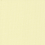 Revestimiento mural Paper Weave Jannelli & Volpi Champagne om_3181