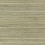 Revestimiento mural Natural Rafia Jannelli & Volpi Avocat om_4765