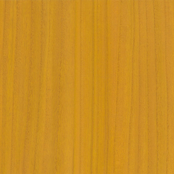Revestimiento mural Wood Veneer