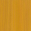 Revestimiento mural Wood Veneer Jannelli & Volpi Moutarde om_3276