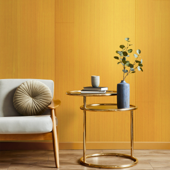 Revestimiento mural Wood Veneer
