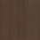 Revestimiento mural Wood Veneer Jannelli & Volpi Café om_3264