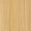 Revestimiento mural Wood Veneer Jannelli & Volpi Beige om_3271