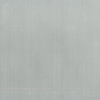 Revestimiento mural Bright Silk
