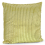 Coj&iacute;n Coomba Grand Carr&eacute; Missoni Home Mousse /1H4CU00764/T65