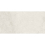Gres porcel&aacute;nico S&eacute;nanque rectangle Edimax Argent /936AP7