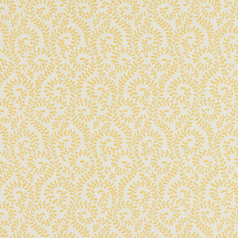 Papel pintado Millie