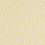 Papel pintado Millie Jane Churchill Yellow J185W-07