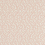 Papel pintado Millie Jane Churchill Pink J185W-02
