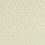 Papel pintado Millie Jane Churchill Green J185W-03