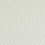 Papel pintado Millie Jane Churchill Soft blue J185W-04