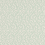 Papel pintado Millie Jane Churchill Aqua J185W-05