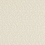 Papel pintado Millie Jane Churchill Beige J185W-06