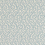 Papel pintado Millie Jane Churchill Blue J185W-01
