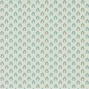 Papel pintado Albie