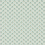 Papel pintado Albie Jane Churchill Blue J187W-02