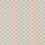 Papel pintado Albie Jane Churchill Aqua/Coral J187W-01
