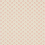 Papel pintado Albie Jane Churchill Pink J187W-03