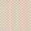 Papel pintado Albie Jane Churchill Soft Red J187W-04