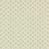 Papel pintado Albie Jane Churchill Green J187W-05