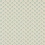 Papel pintado Albie Jane Churchill Slate J187W-06