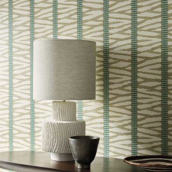 Papel pintado Wilder