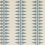 Papel pintado Priya Stripe Jane Churchill Blue J189W-02