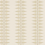 Papel pintado Priya Stripe Jane Churchill Beige J189W-01